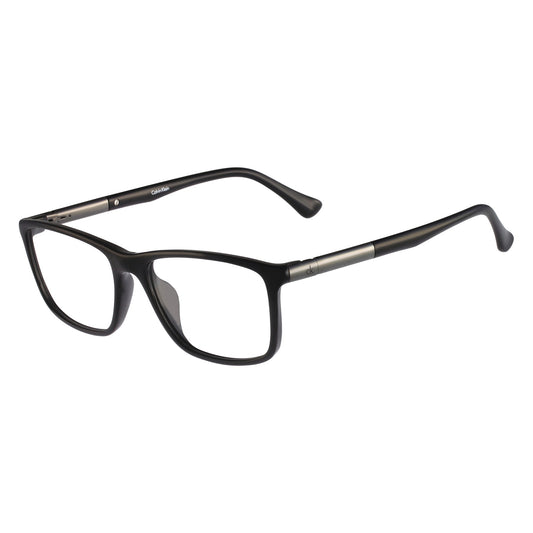 Calvin Klein CK5864 ON