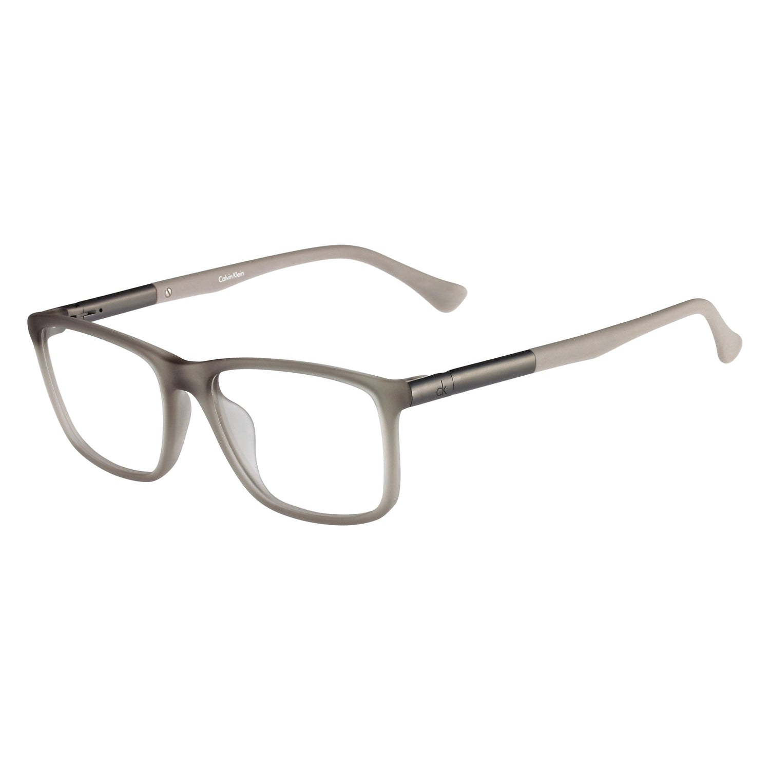 Calvin Klein CK5864 ON