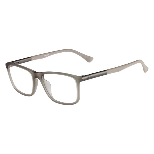 Calvin Klein CK5864 ON