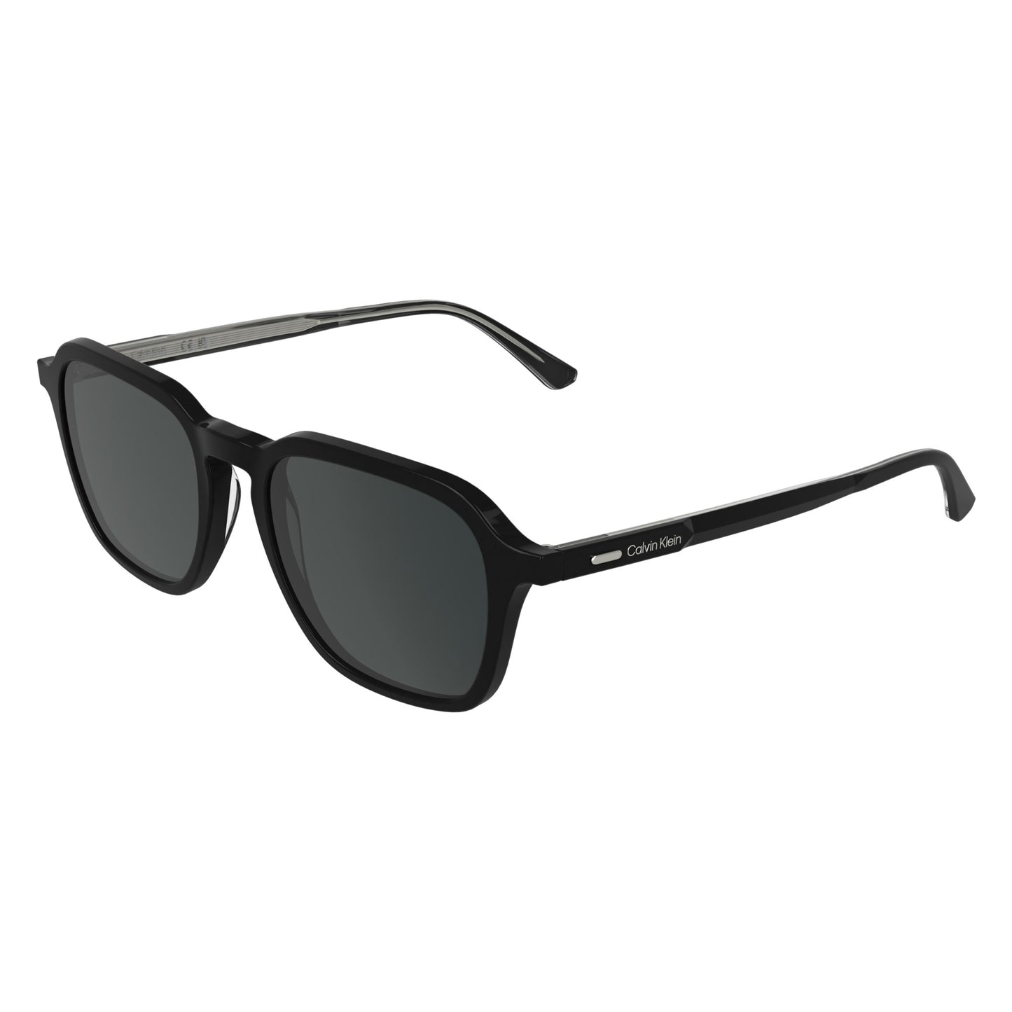 Calvin Klein CK26507S