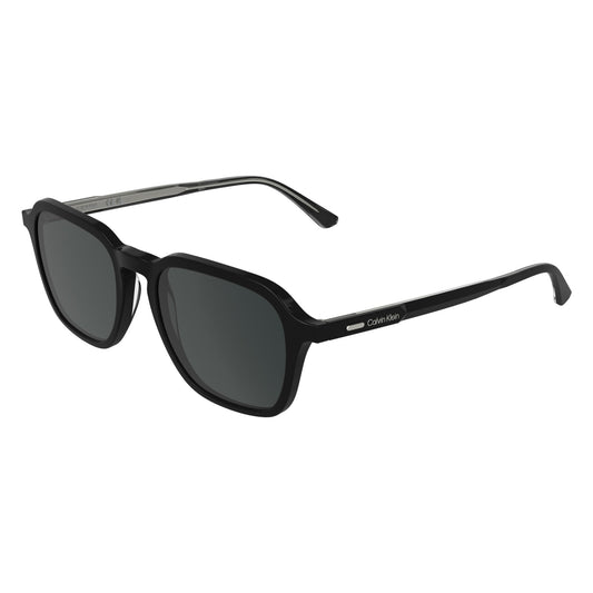 Calvin Klein CK26507S