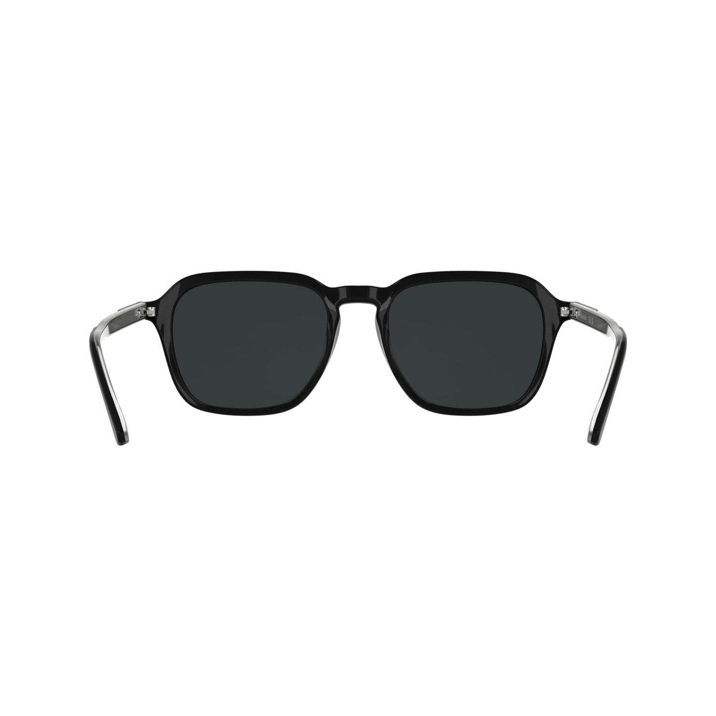 Calvin Klein CK26507S