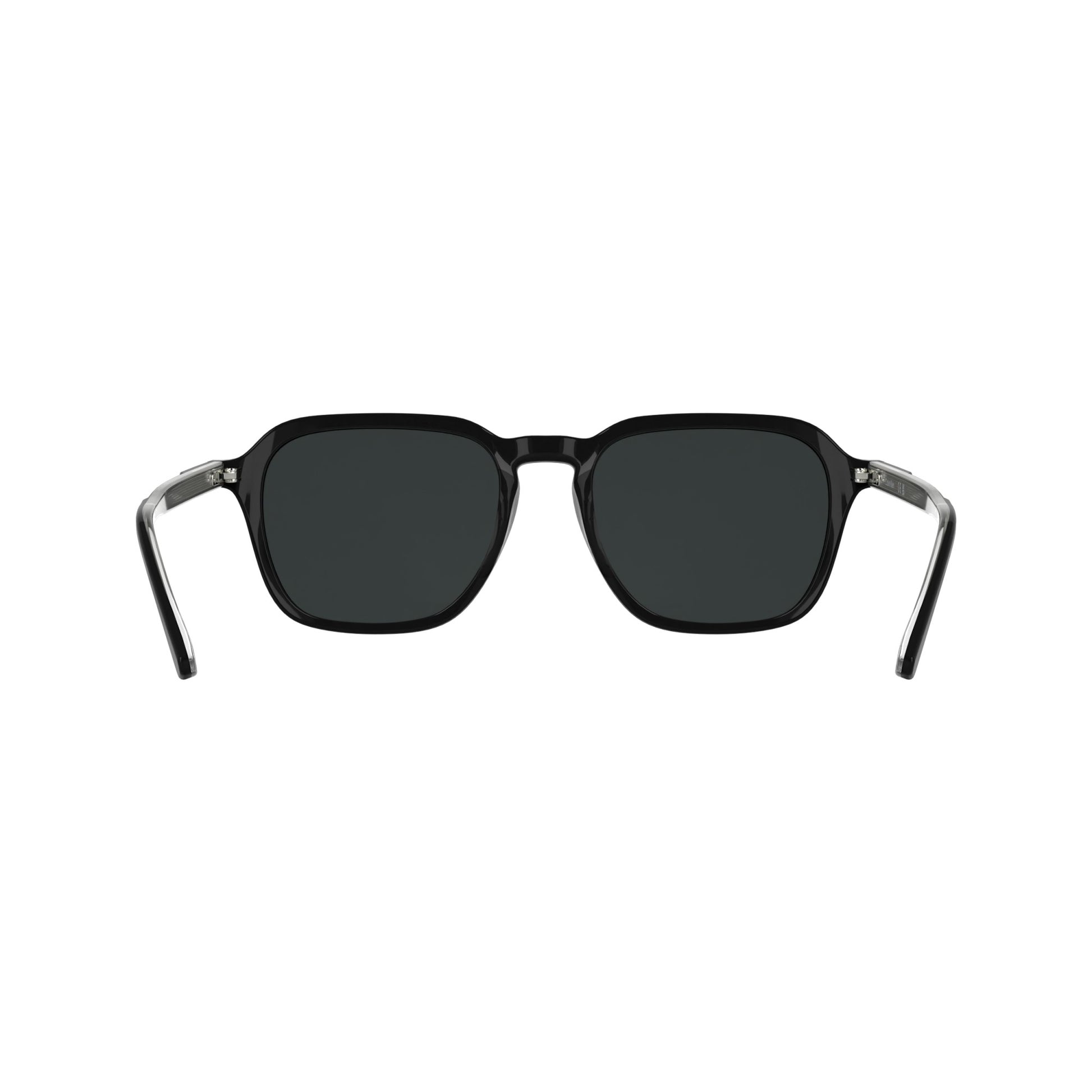 Calvin Klein CK26507S