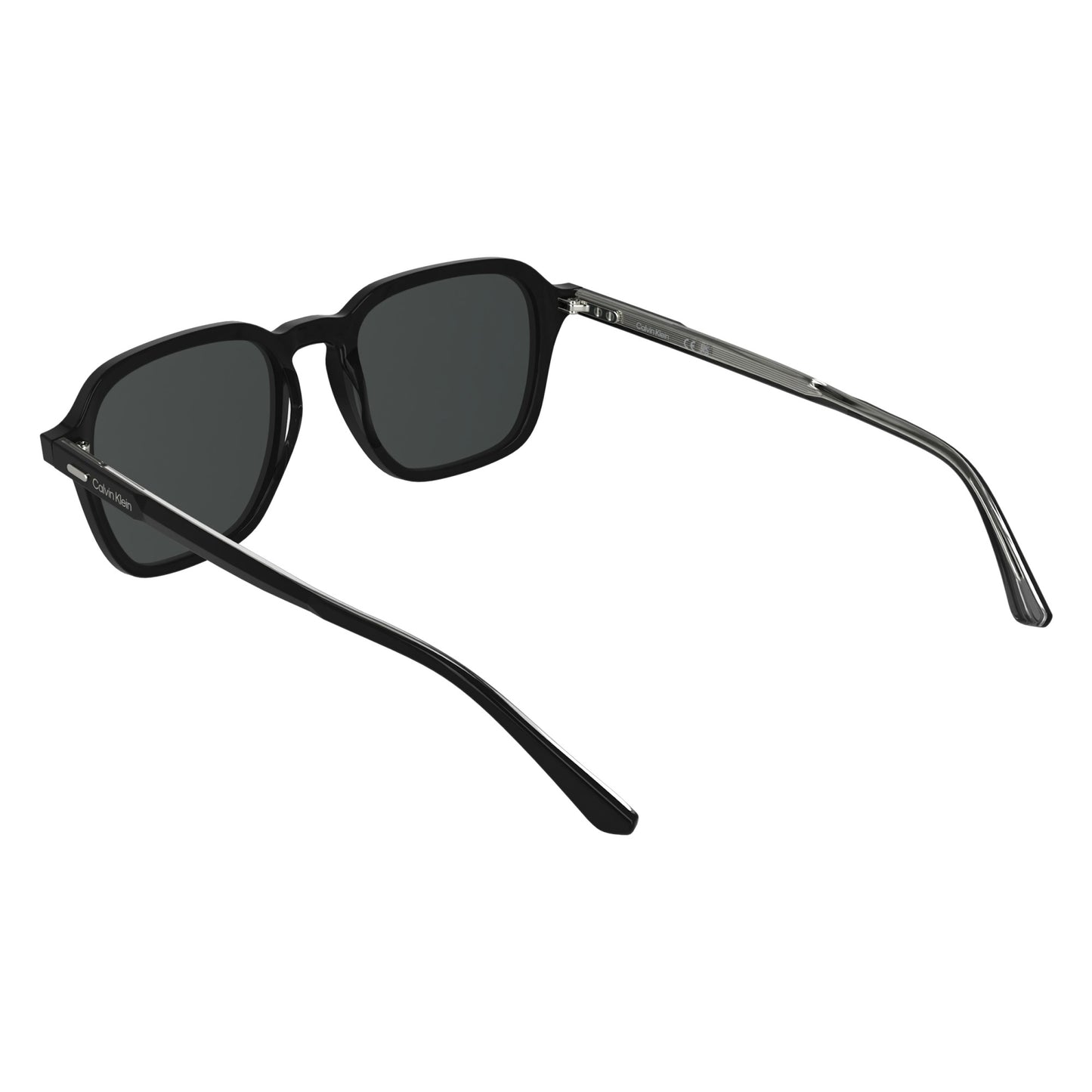 Calvin Klein CK26507S