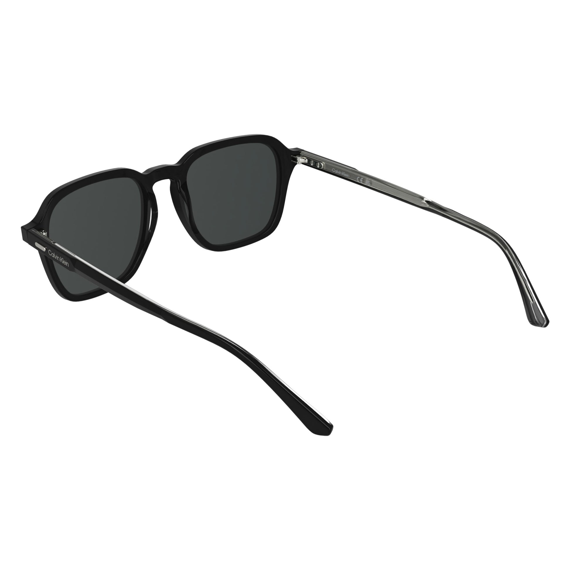 Calvin Klein CK26507S