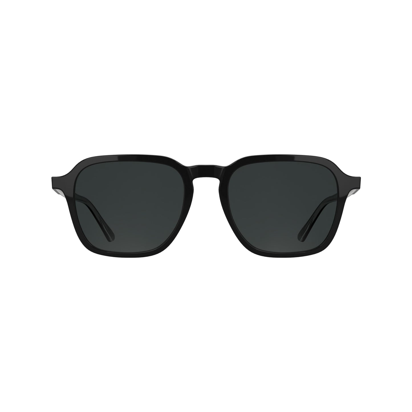 Calvin Klein CK26507S