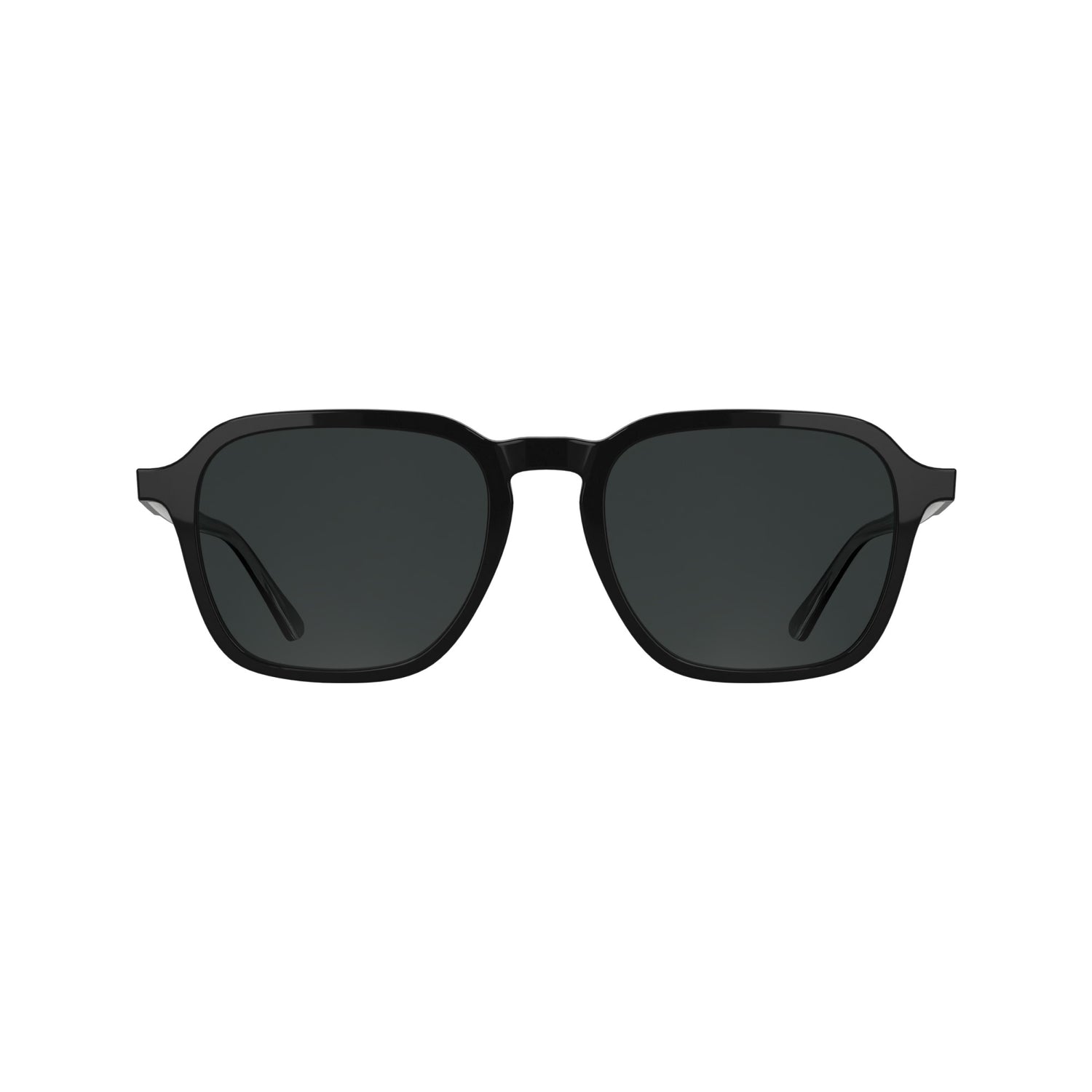 Calvin Klein CK26507S