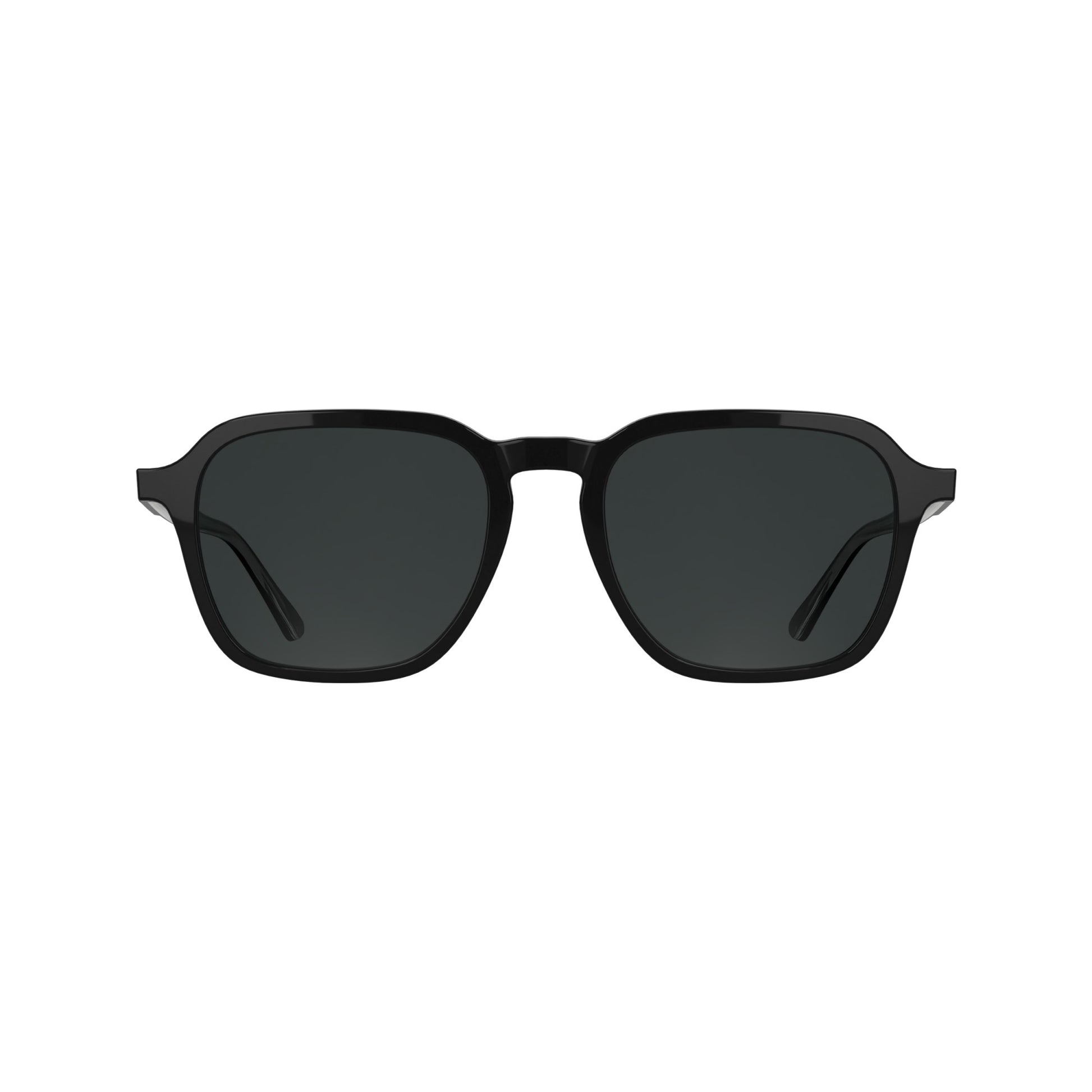 Calvin Klein CK26507S