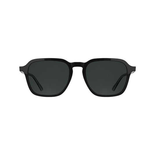 Calvin Klein CK26507S