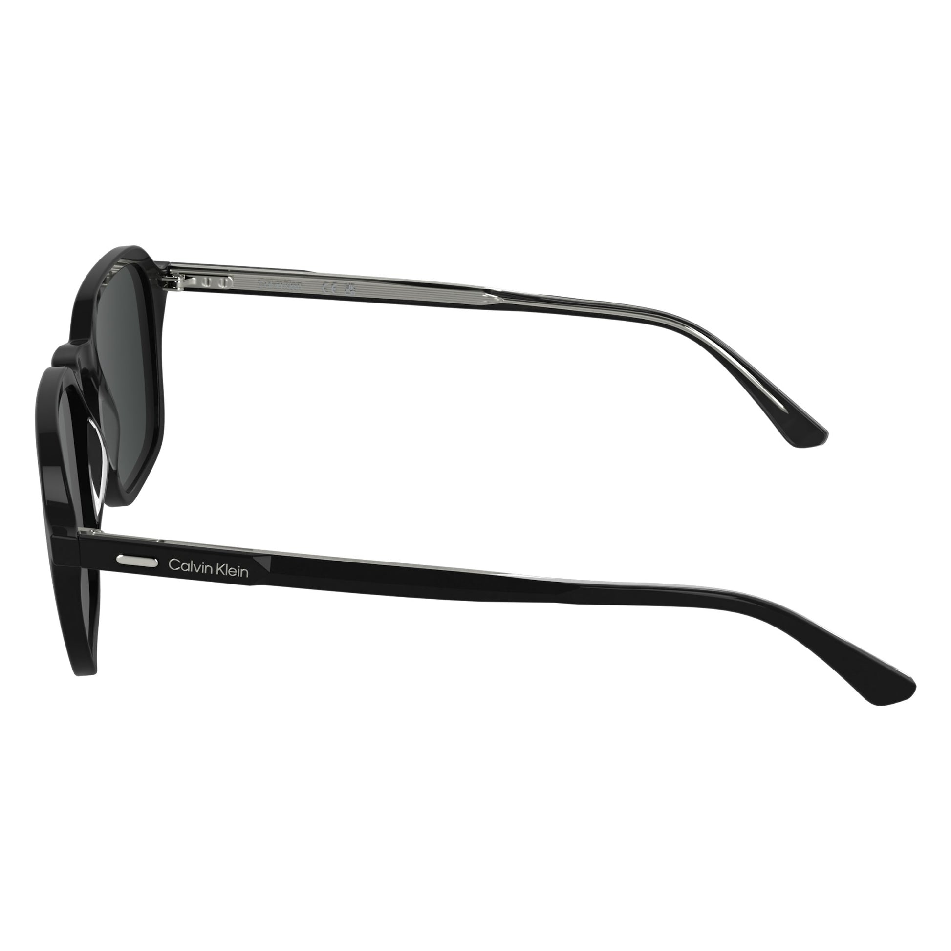 Calvin Klein CK26507S