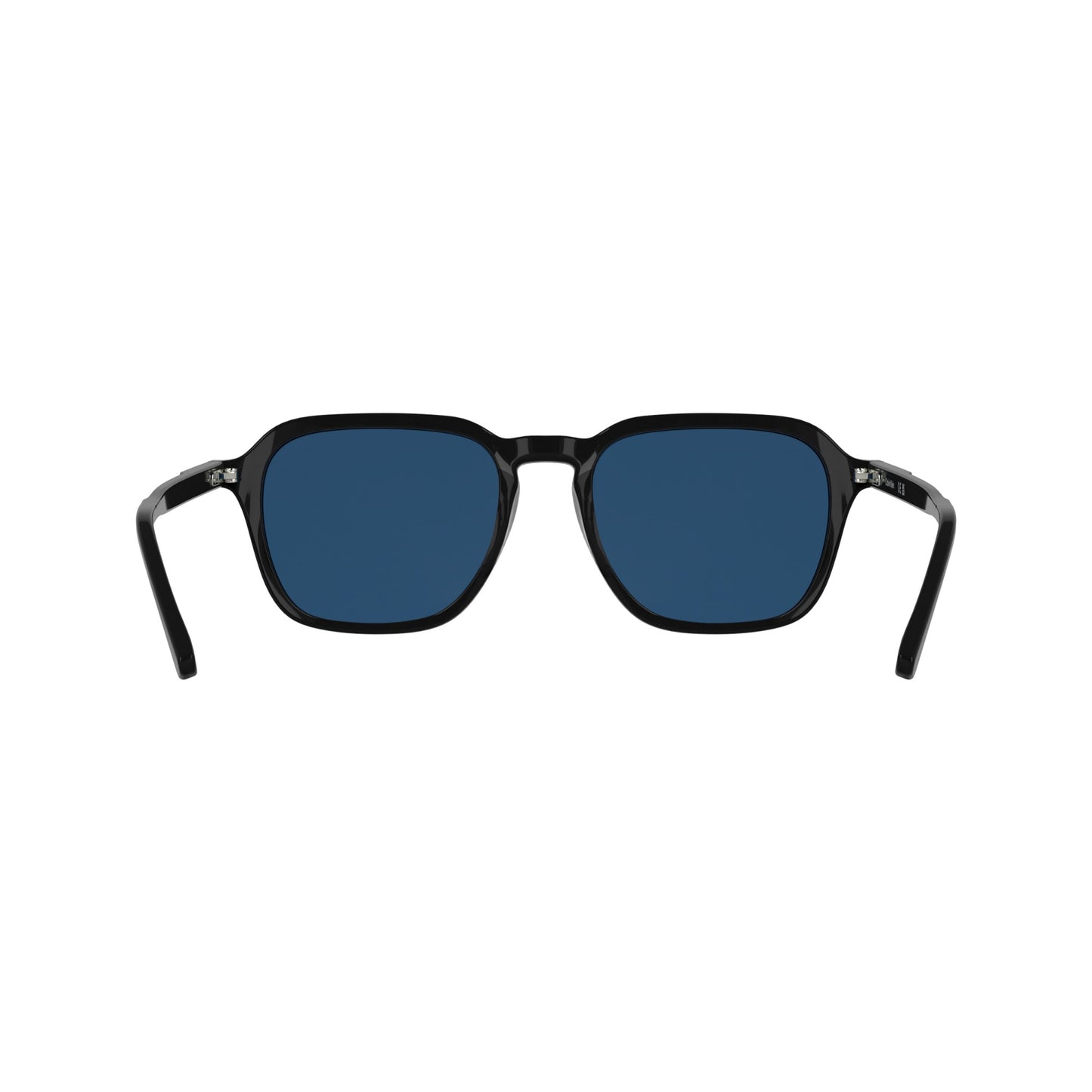 Calvin Klein CK26507S