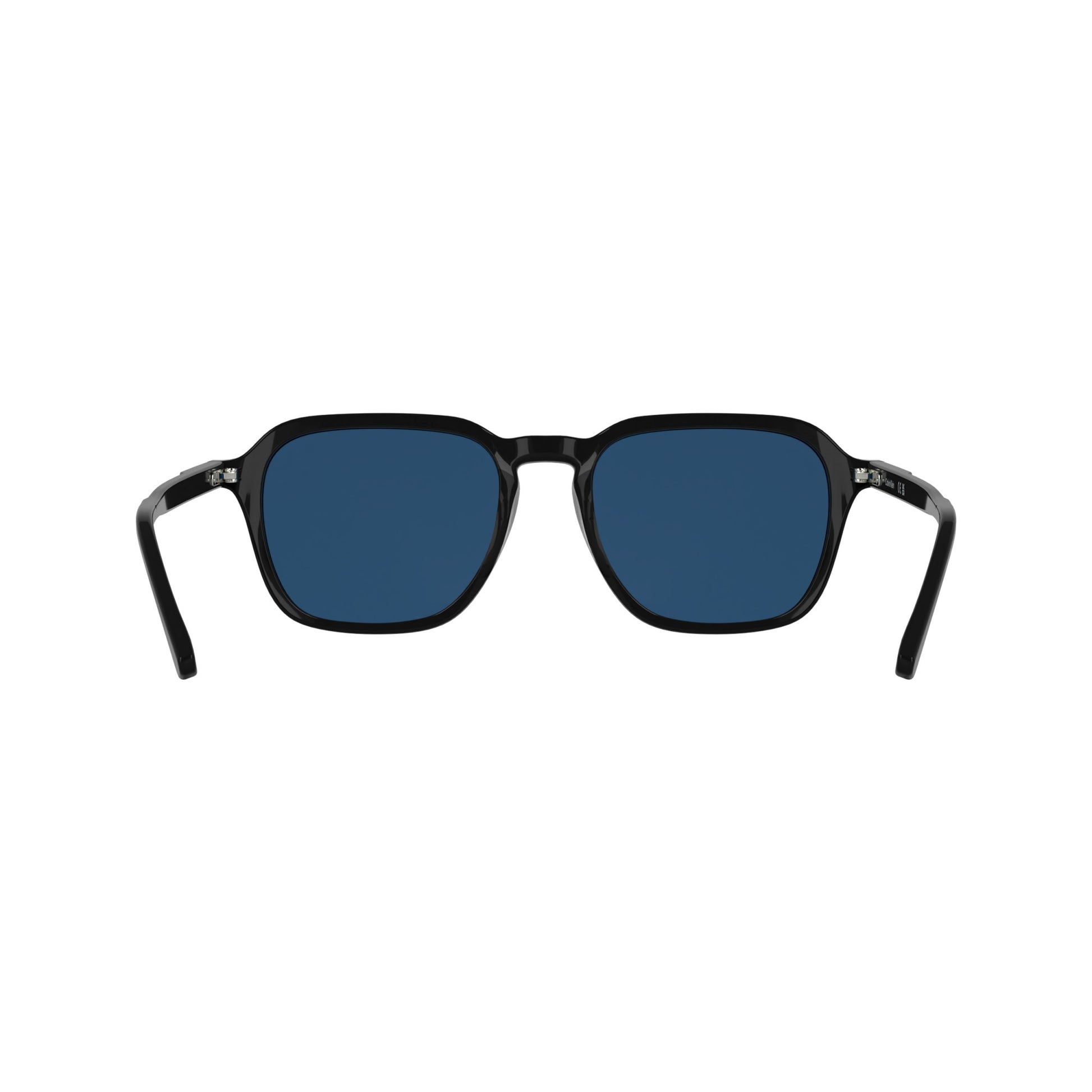 Calvin Klein CK26507S