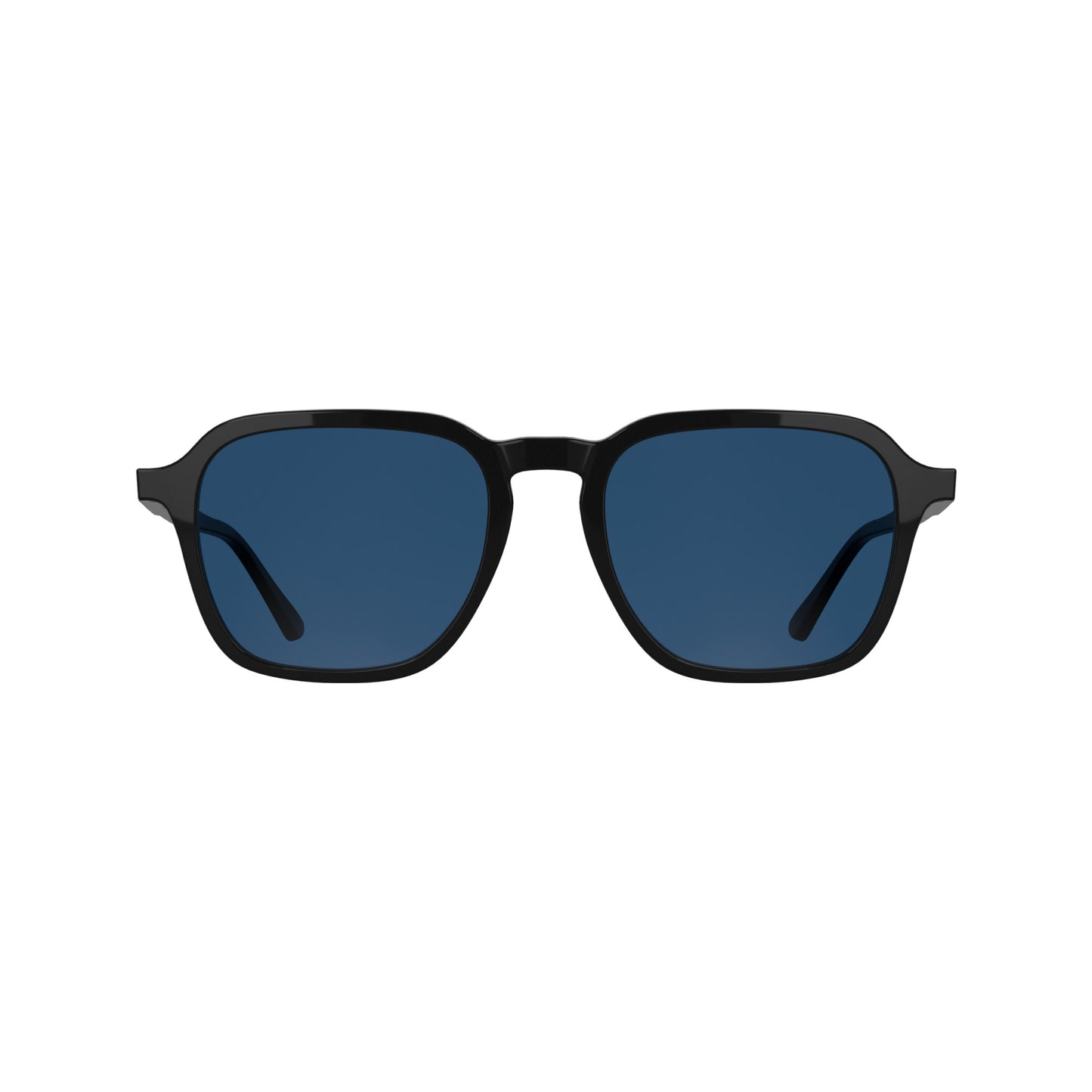 Calvin Klein CK26507S