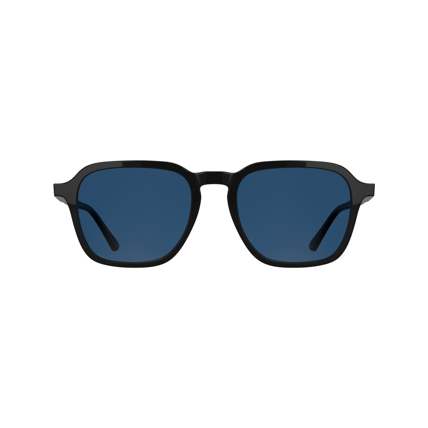 Calvin Klein CK26507S