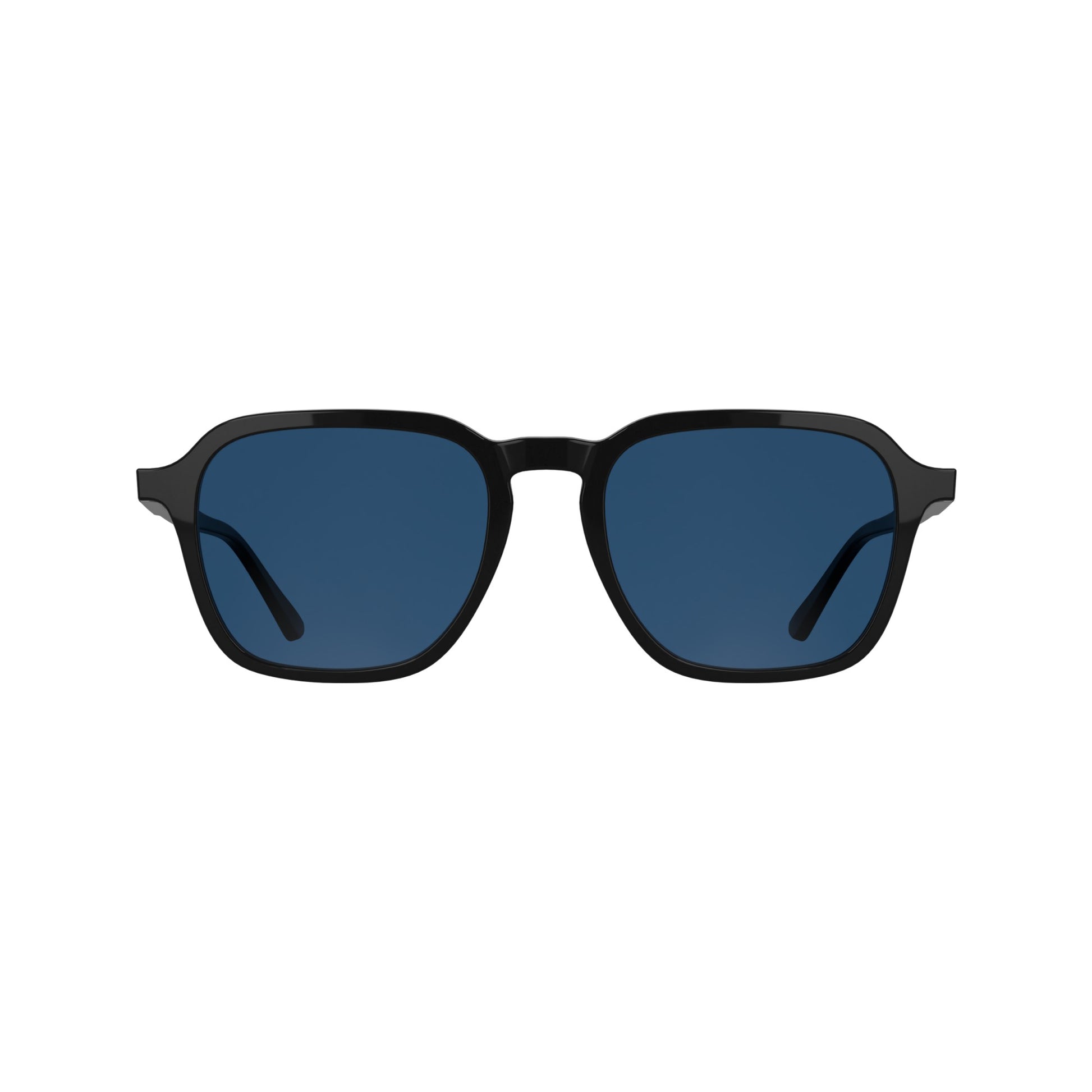 Calvin Klein CK26507S