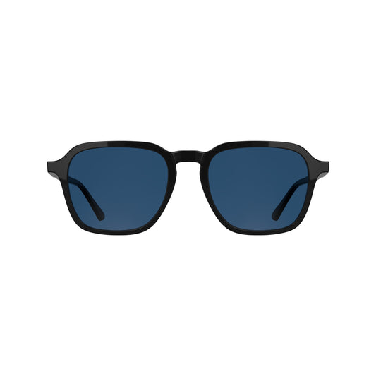 Calvin Klein CK26507S