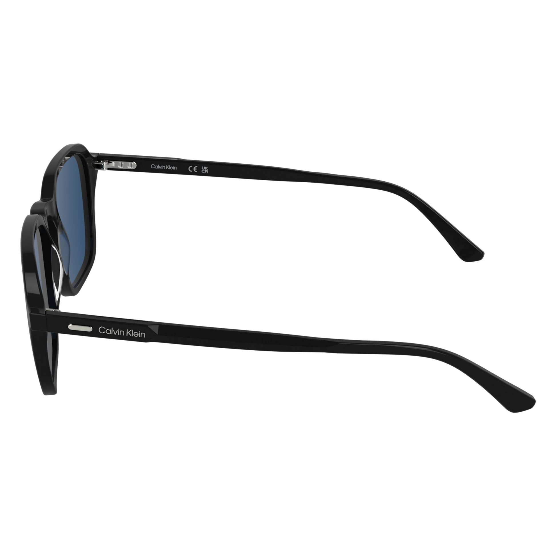 Calvin Klein CK26507S
