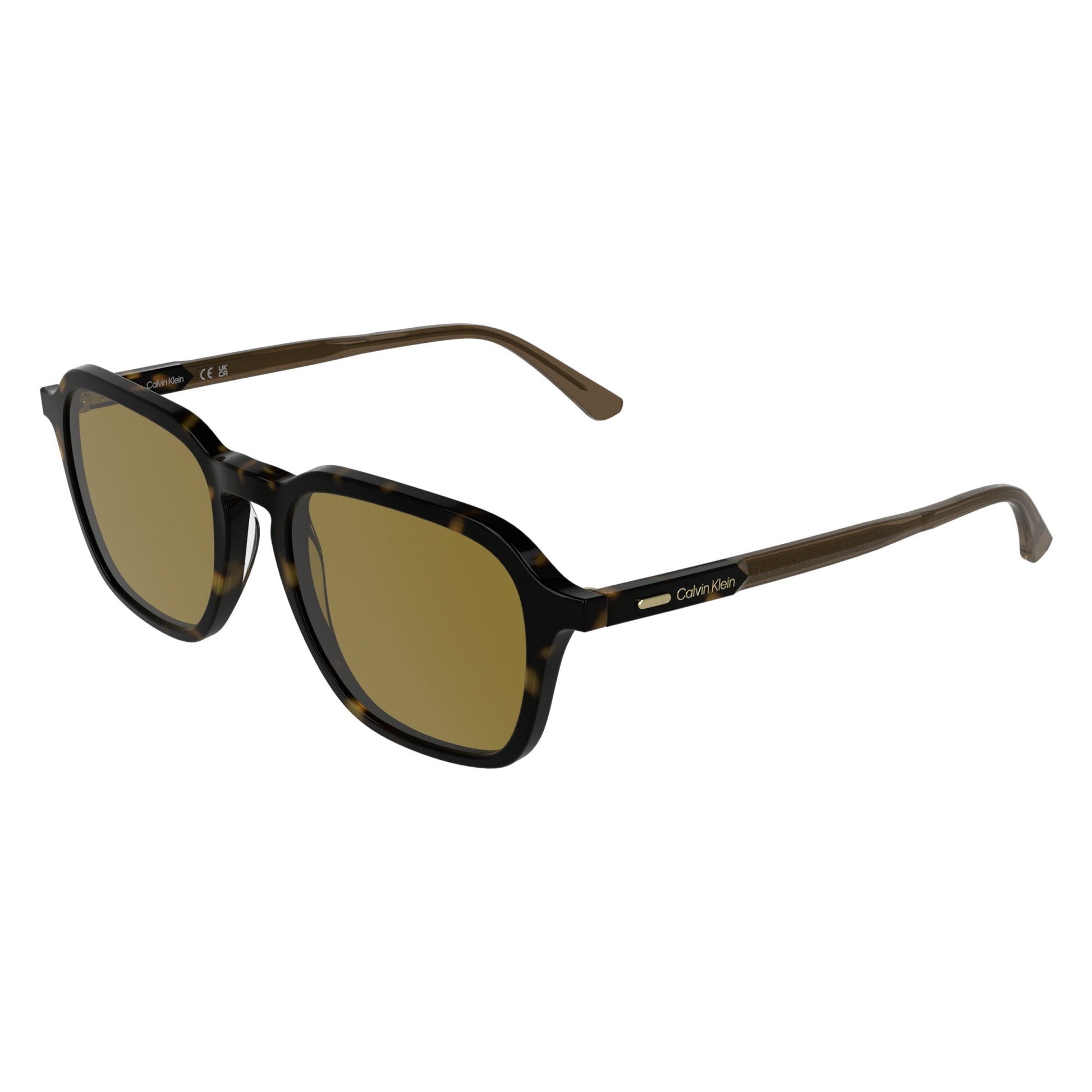 Calvin Klein CK26507S