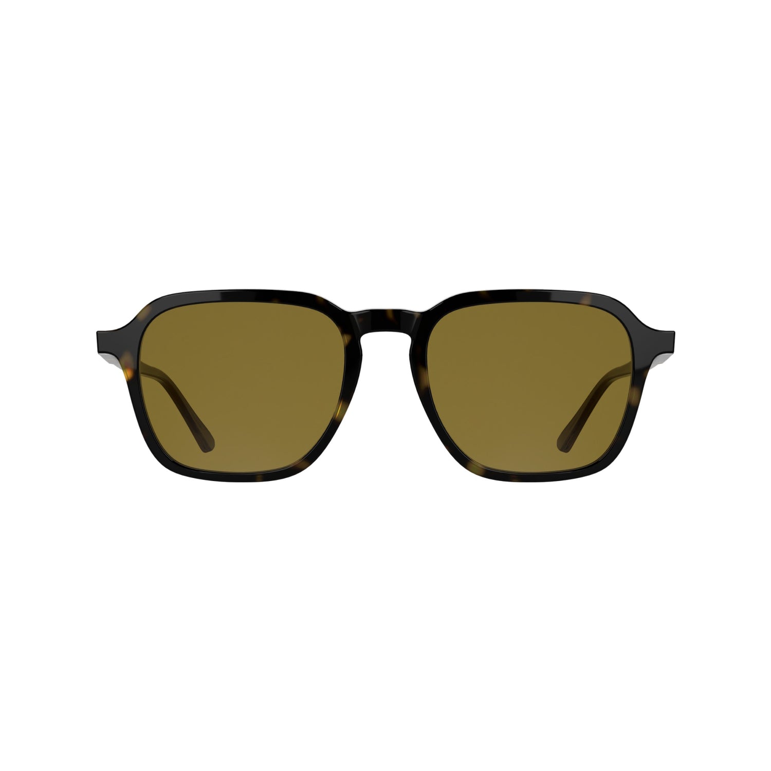 Calvin Klein CK26507S