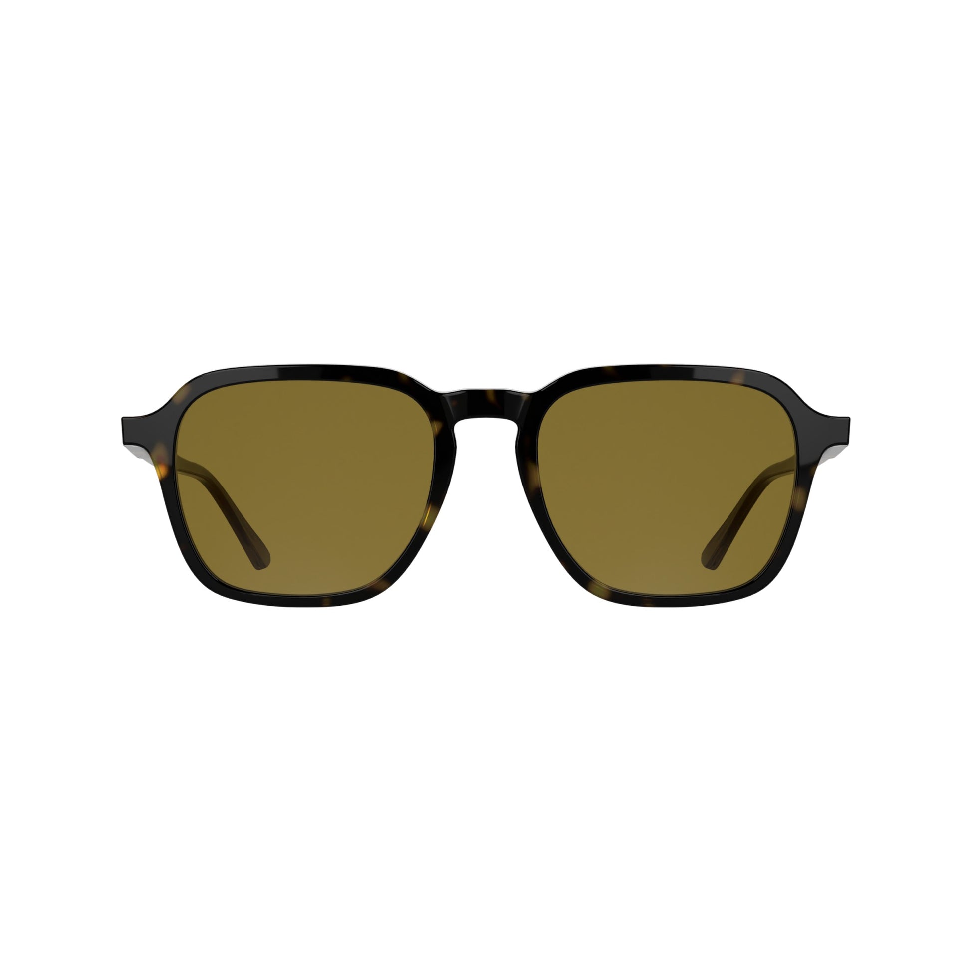 Calvin Klein CK26507S