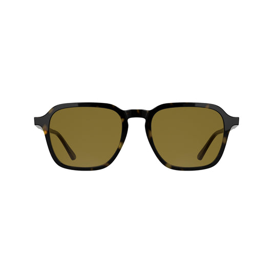 Calvin Klein CK26507S