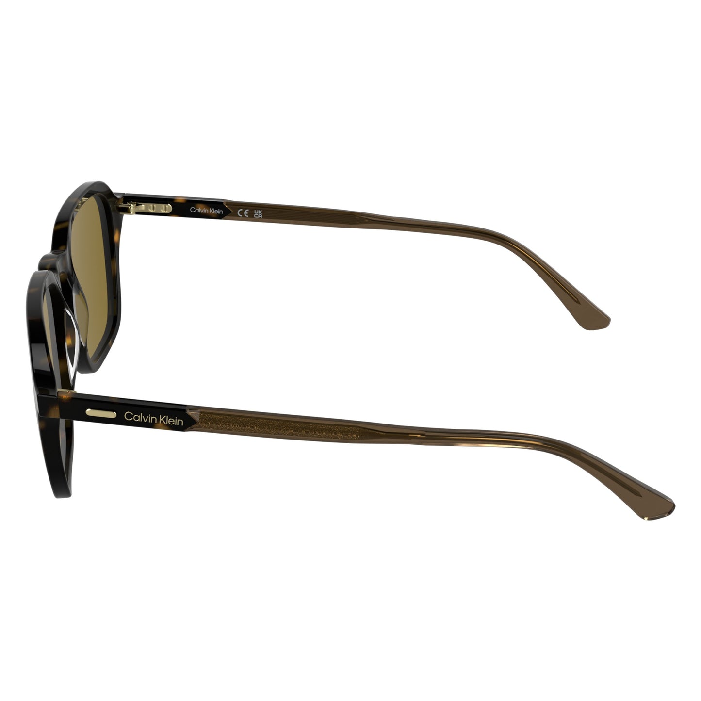 Calvin Klein CK26507S