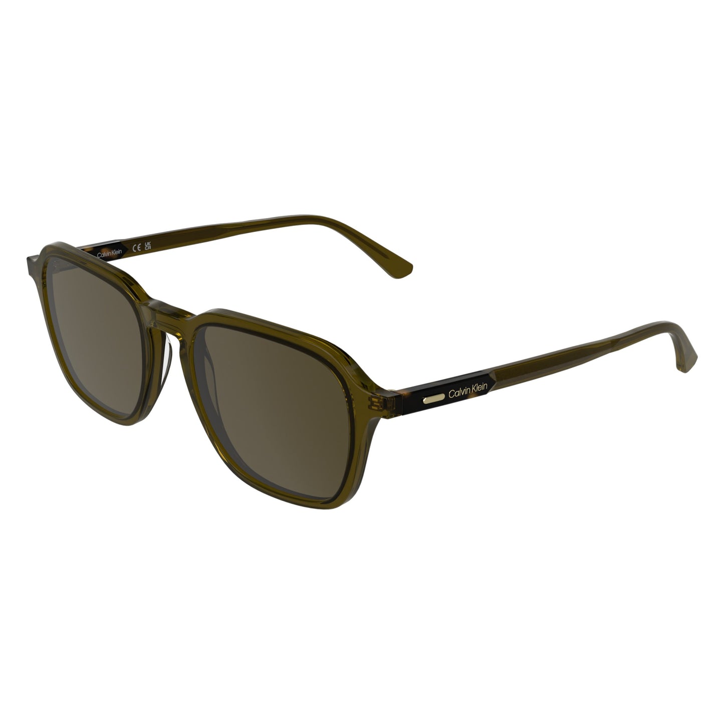Calvin Klein CK26507S