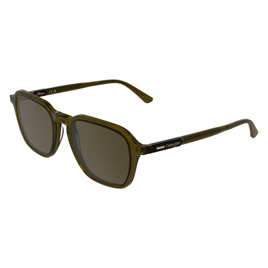 Calvin Klein CK26507S
