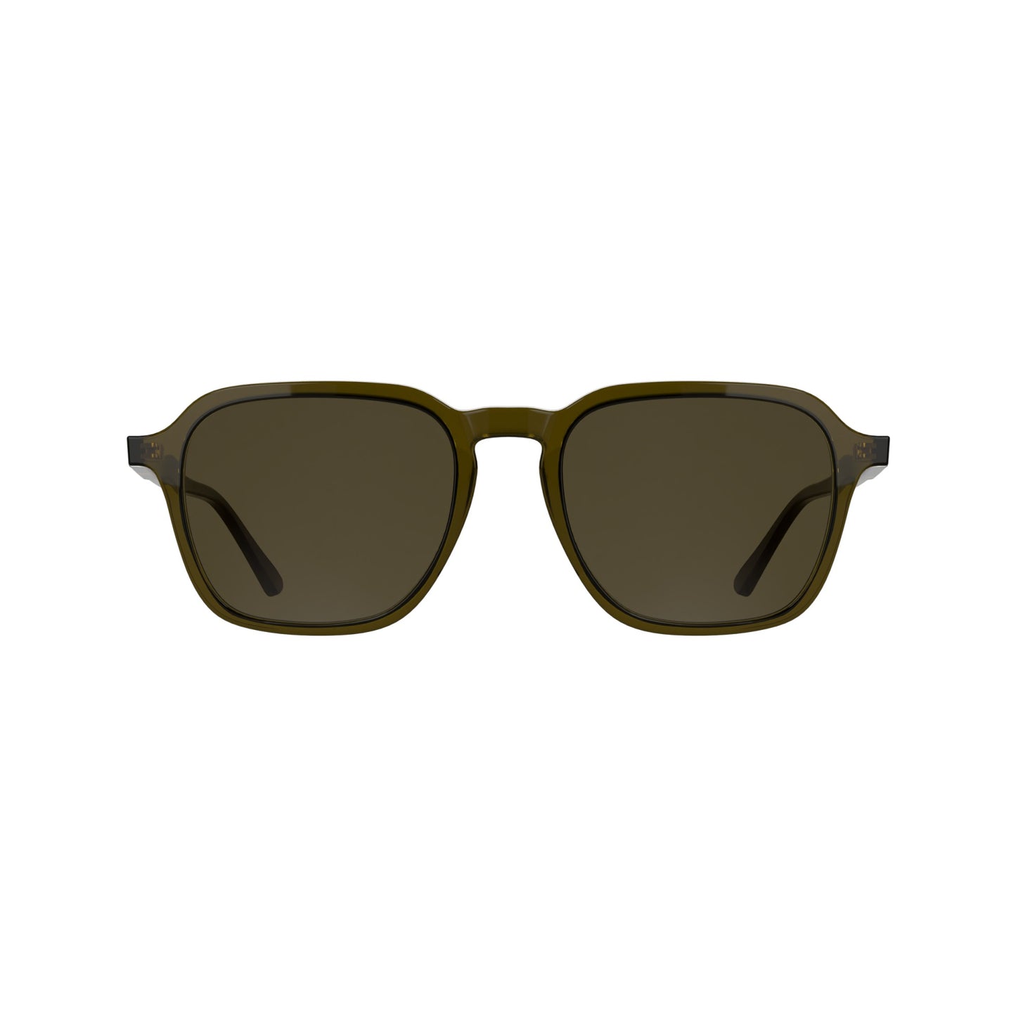 Calvin Klein CK26507S