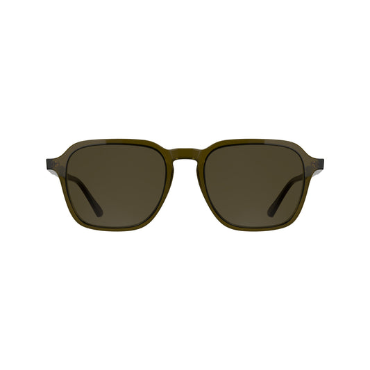 Calvin Klein CK26507S
