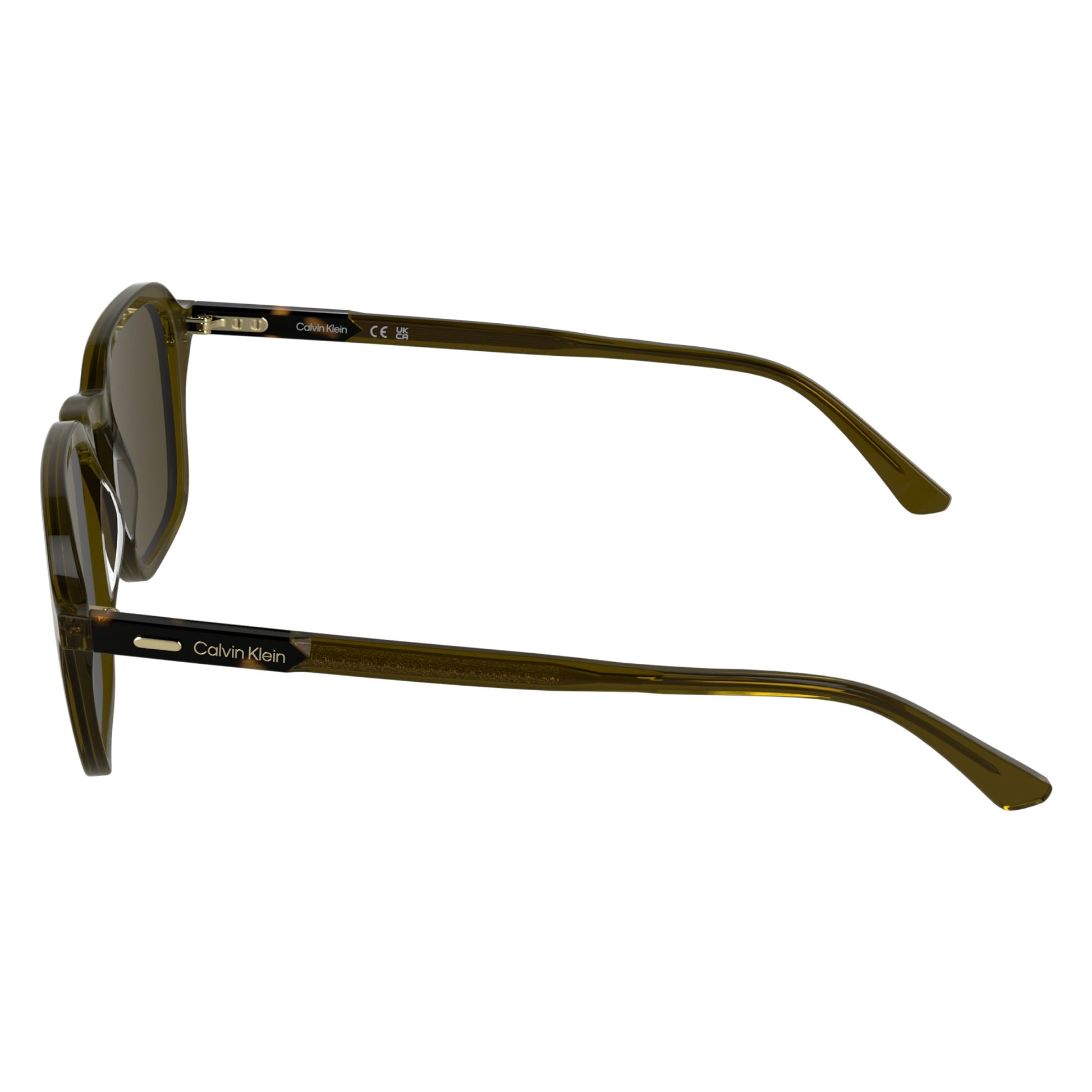 Calvin Klein CK26507S