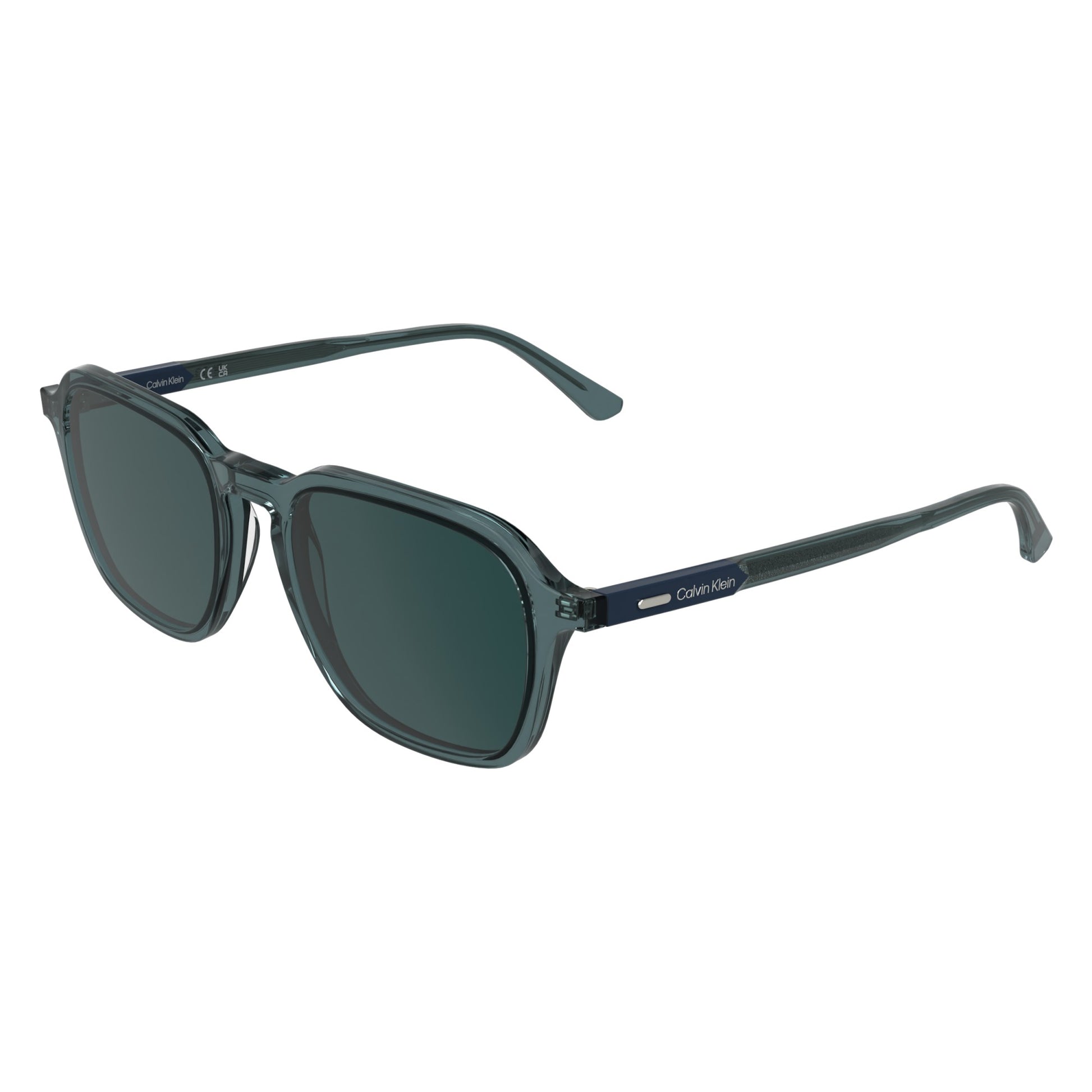 Calvin Klein CK26507S
