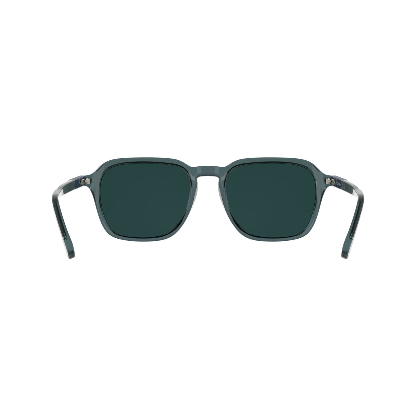 Calvin Klein CK26507S