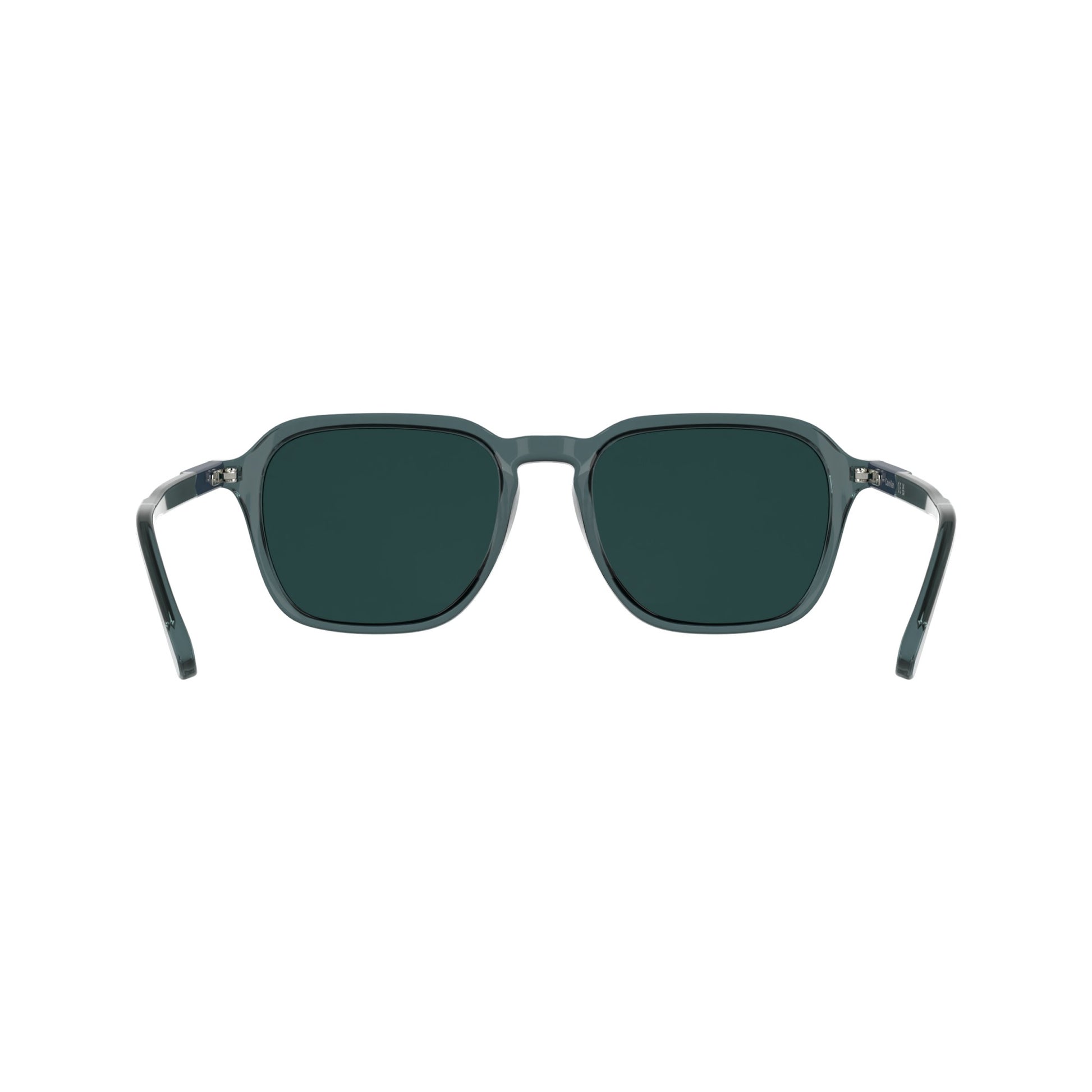 Calvin Klein CK26507S