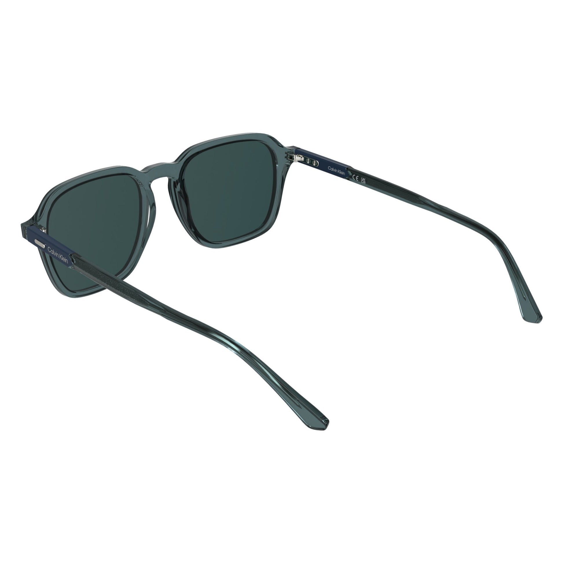 Calvin Klein CK26507S