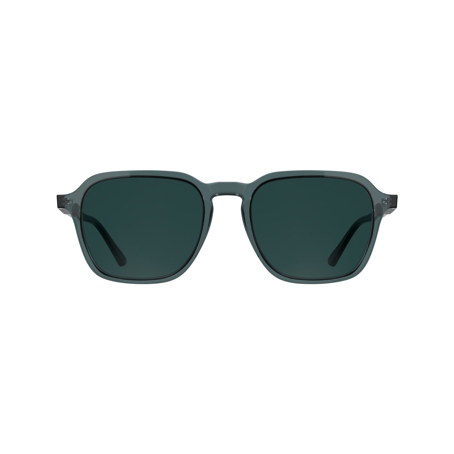Calvin Klein CK26507S