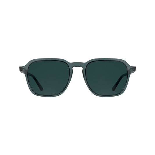 Calvin Klein CK26507S