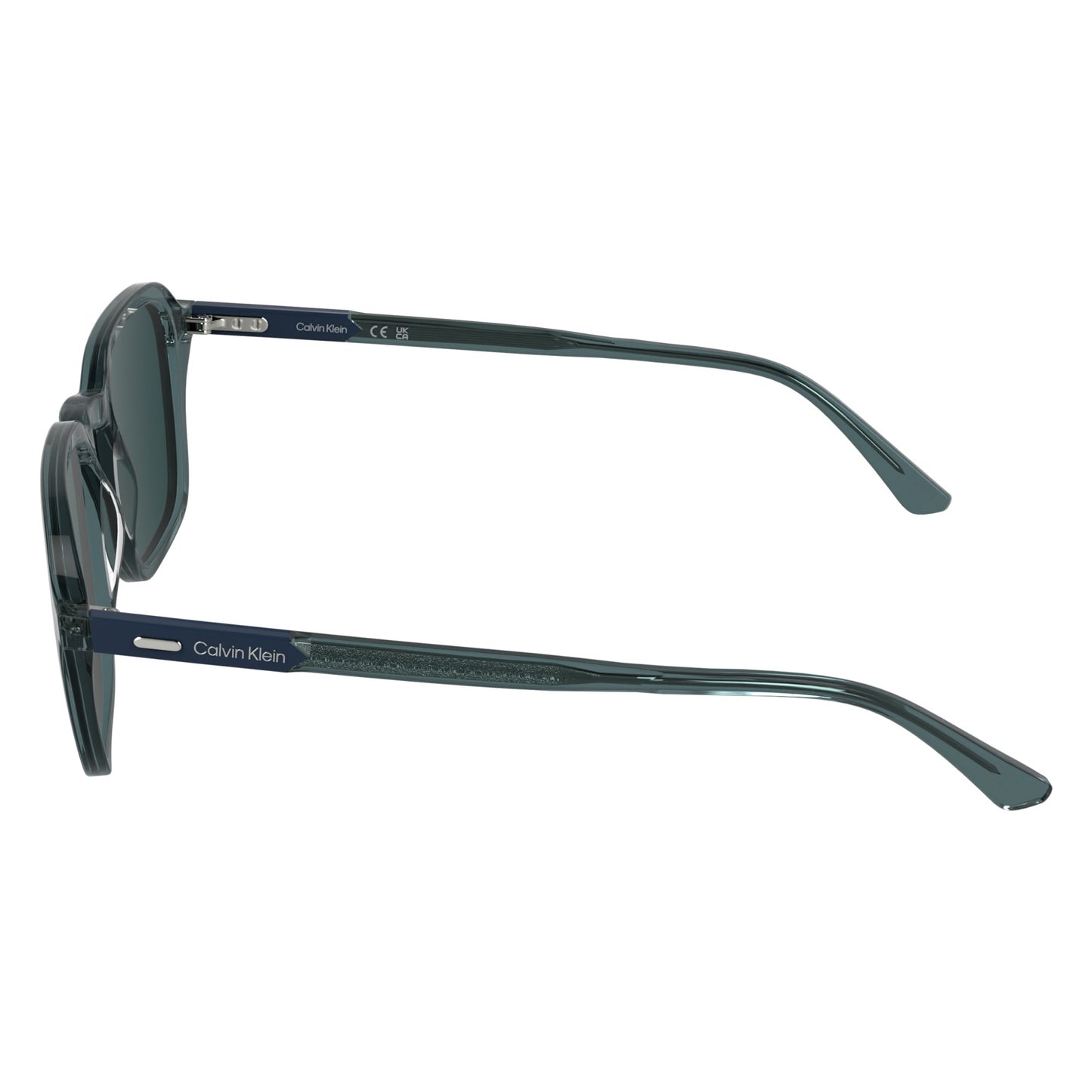 Calvin Klein CK26507S