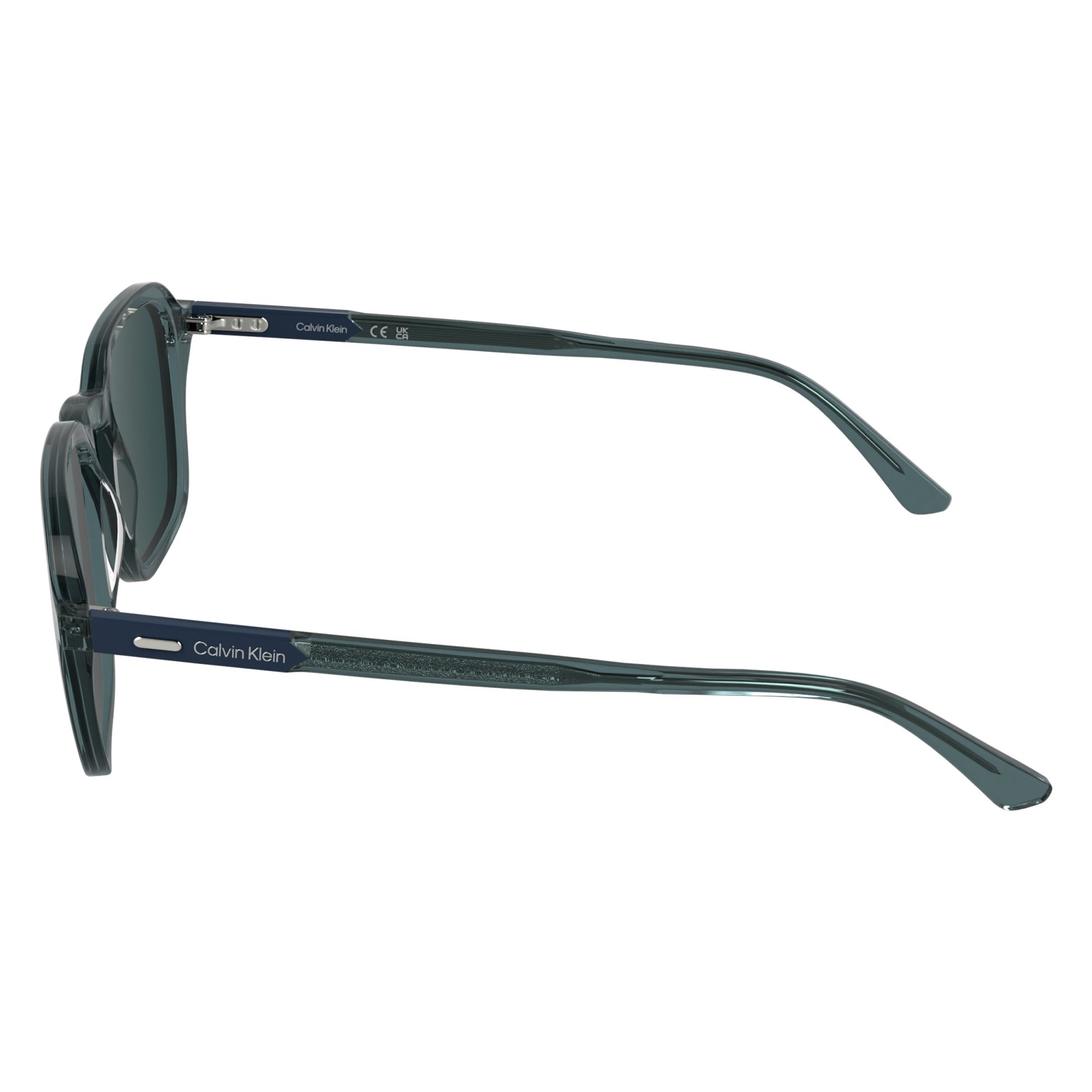 Calvin Klein CK26507S