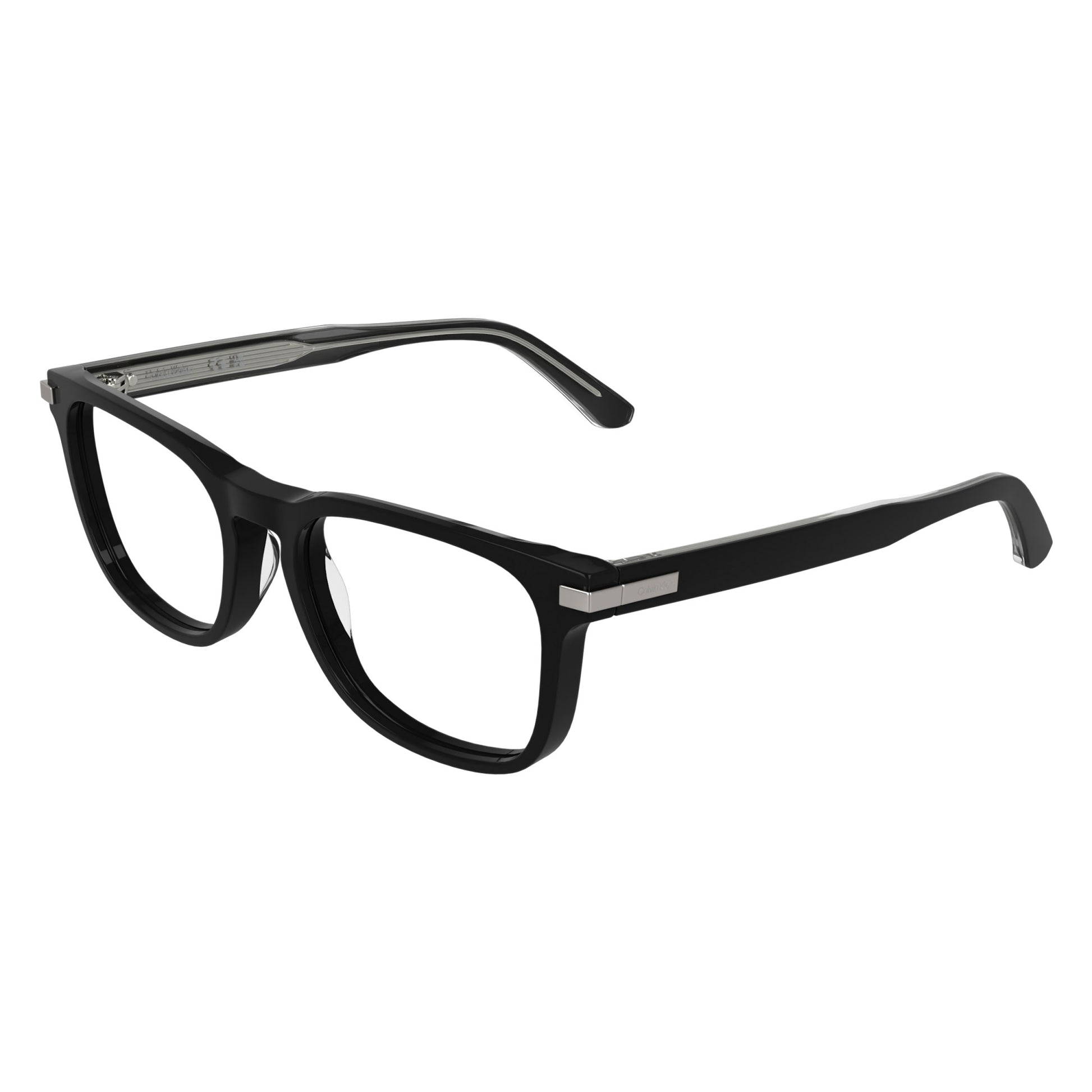 Calvin Klein CK26514