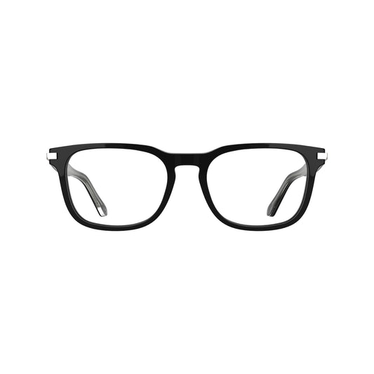 Calvin Klein CK26514