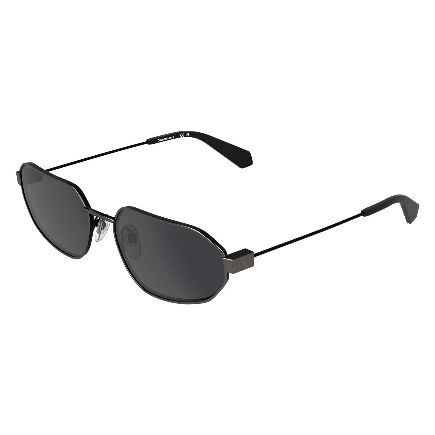 Calvin Klein Jeans CKJ26200S