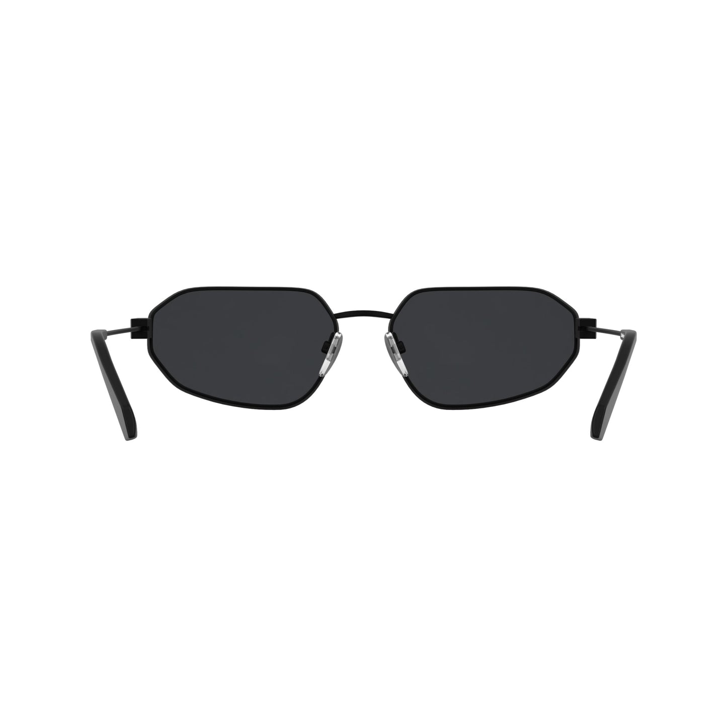 Calvin Klein Jeans CKJ26200S