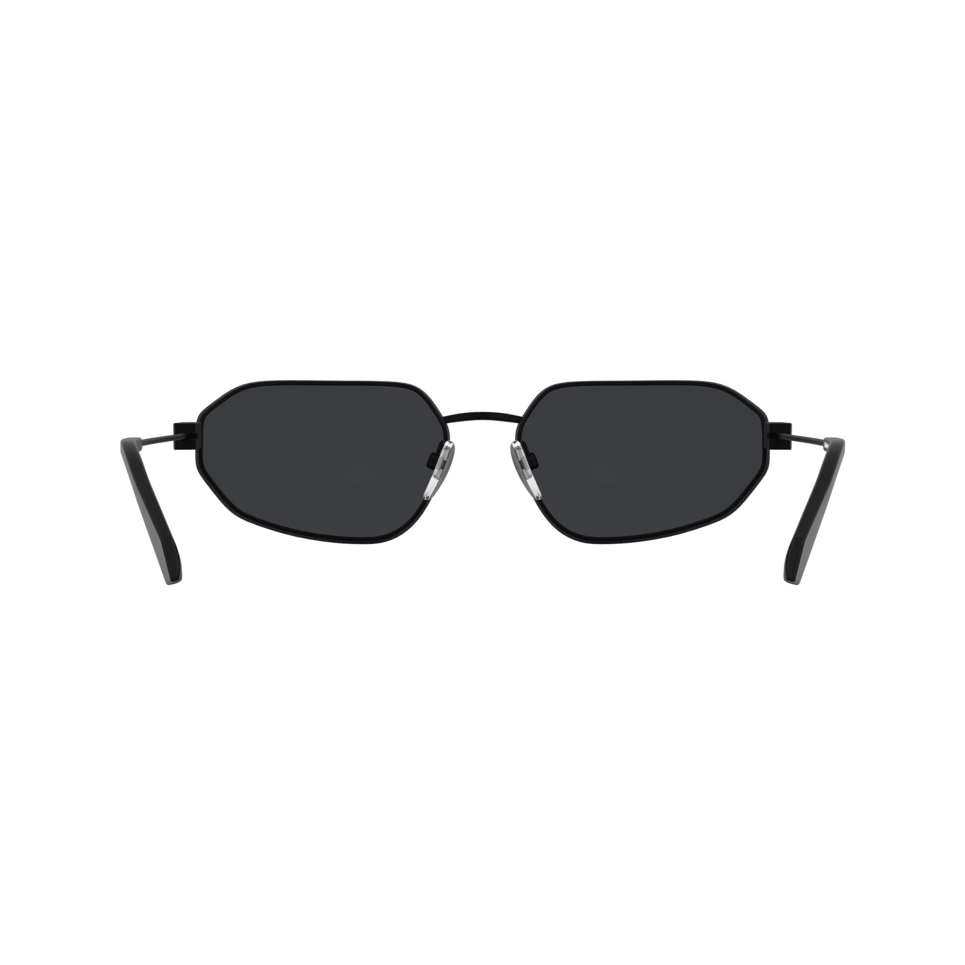 Calvin Klein Jeans CKJ26200S