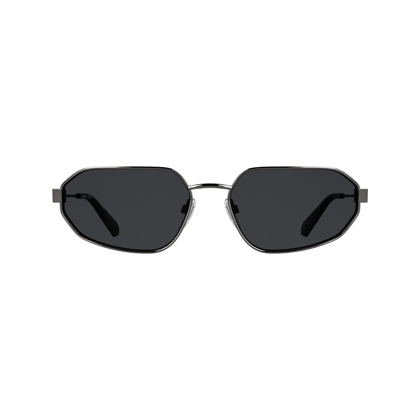 Calvin Klein Jeans CKJ26200S
