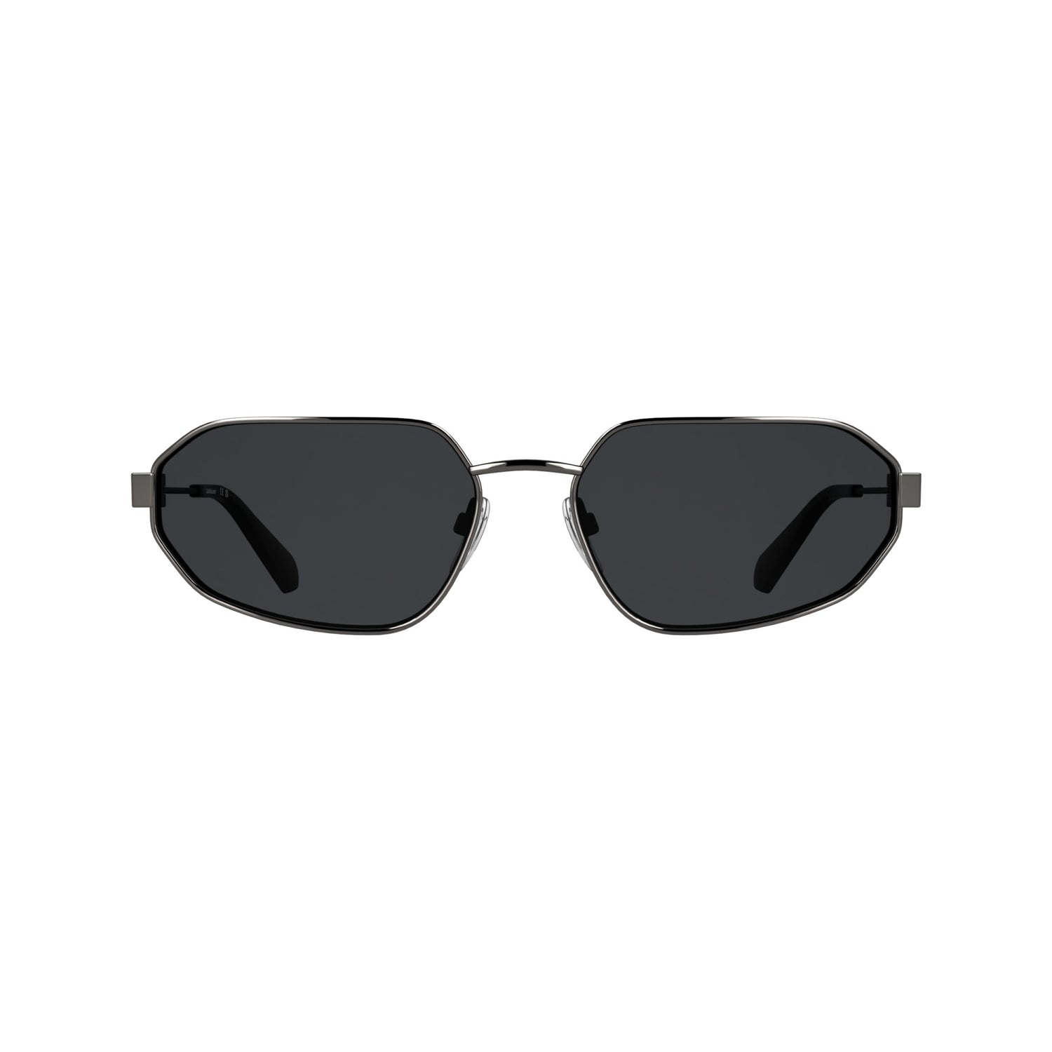 Calvin Klein Jeans CKJ26200S