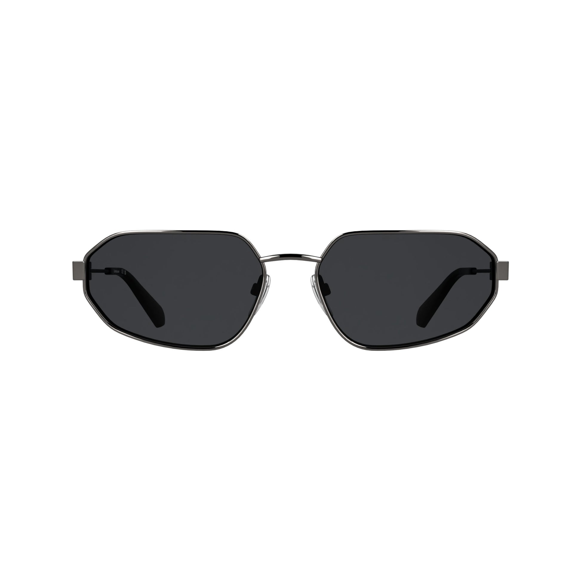 Calvin Klein Jeans CKJ26200S
