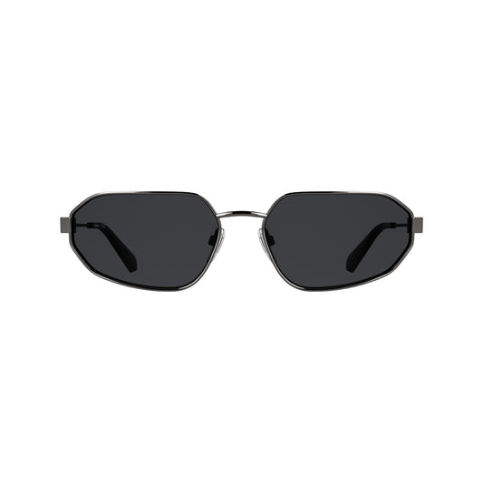 Calvin Klein Jeans CKJ26200S