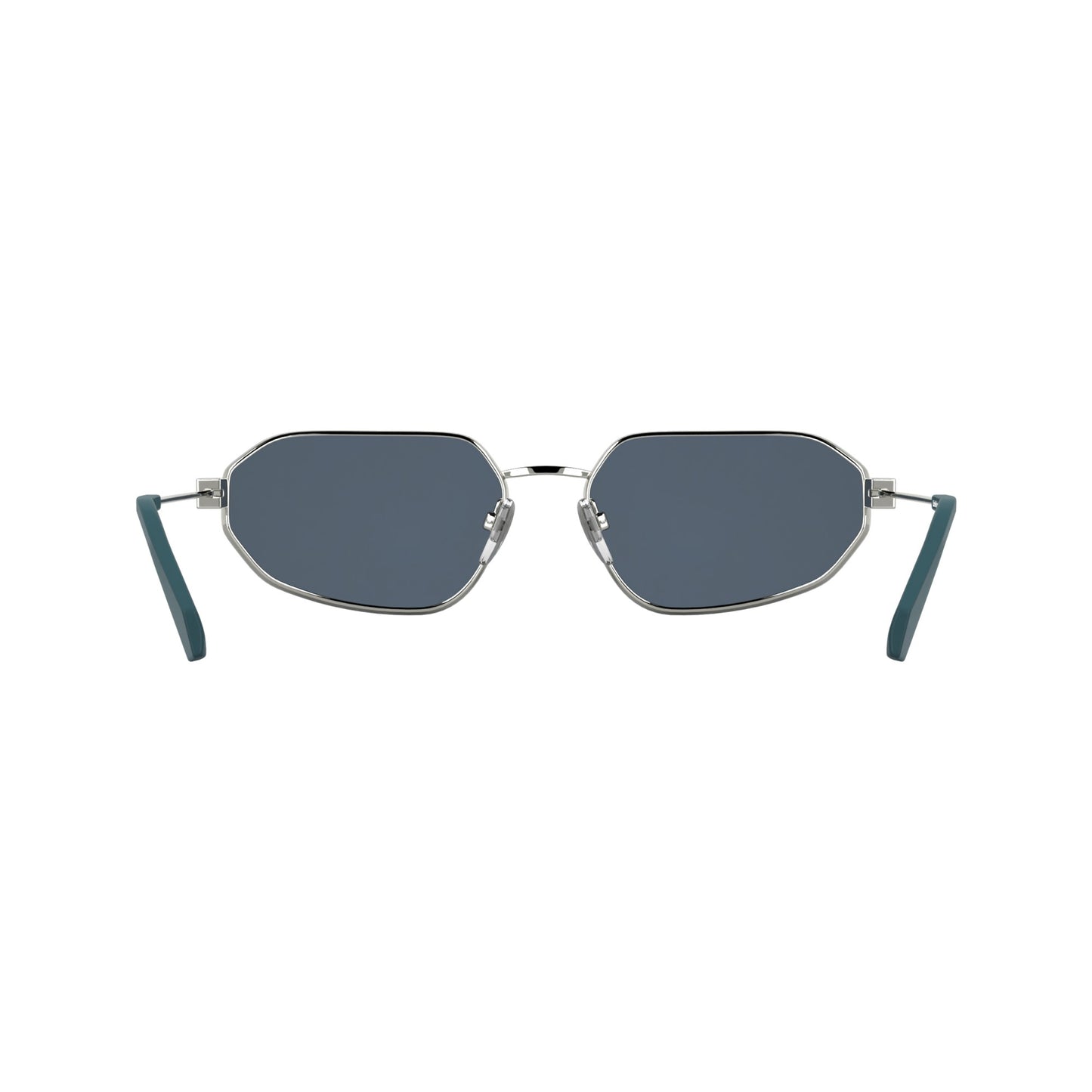 Calvin Klein Jeans CKJ26200S