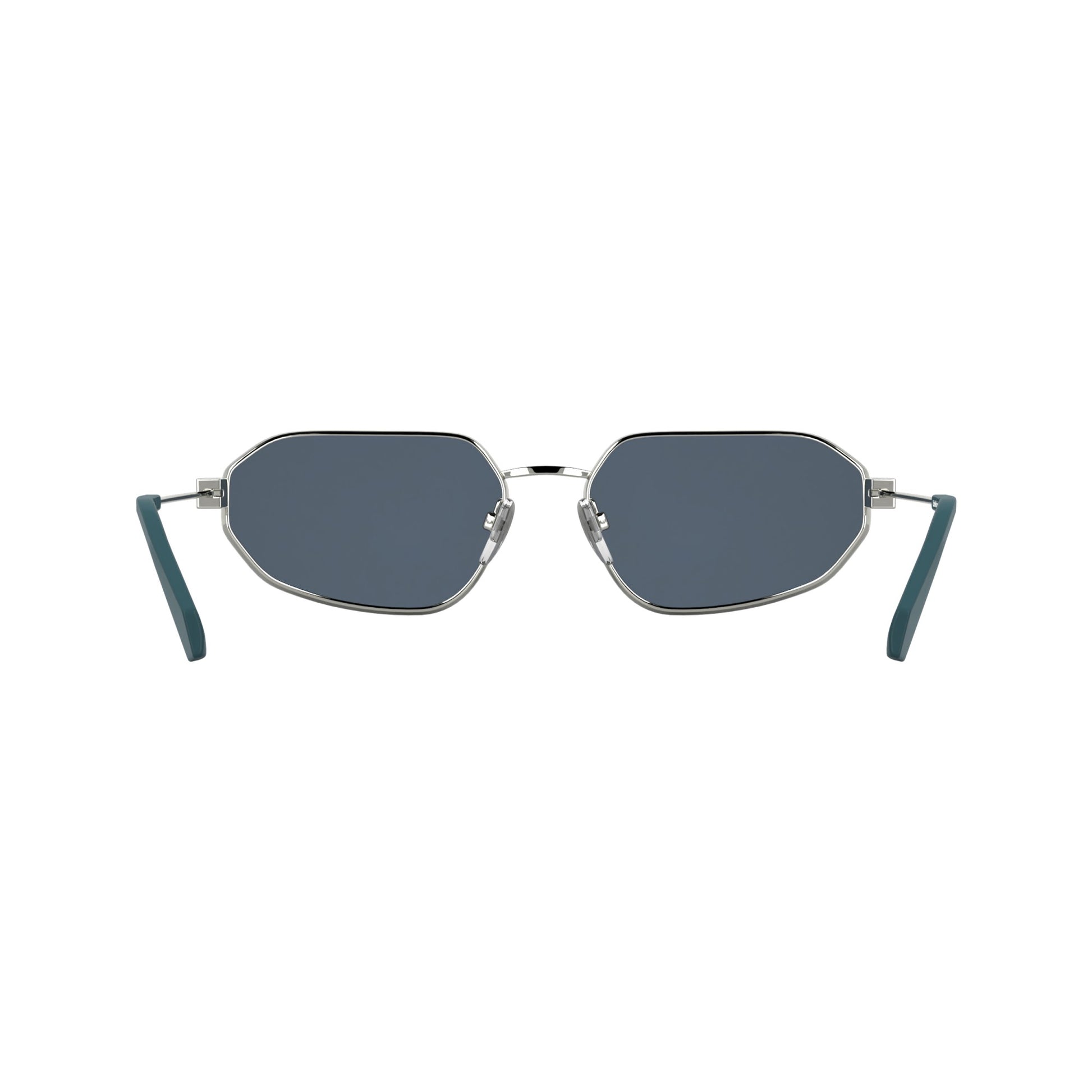 Calvin Klein Jeans CKJ26200S